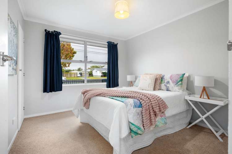 150 Burns Street Leamington_9