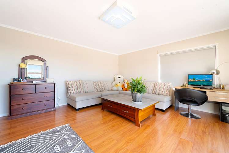 426A Mt Albert Road Mt Roskill_22