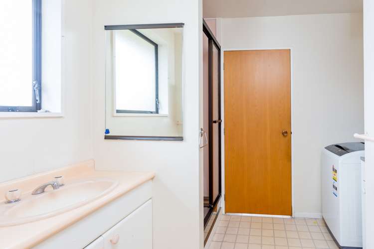 366/66d Hei Hei Road Hei Hei_4