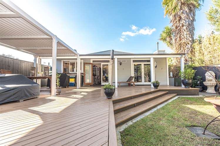 17 Alexander Street Wanganui Central_16