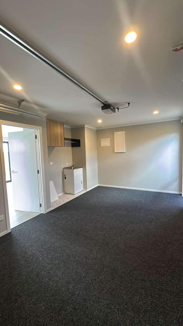  6 Haahi Crescent Te Kauwhata_9