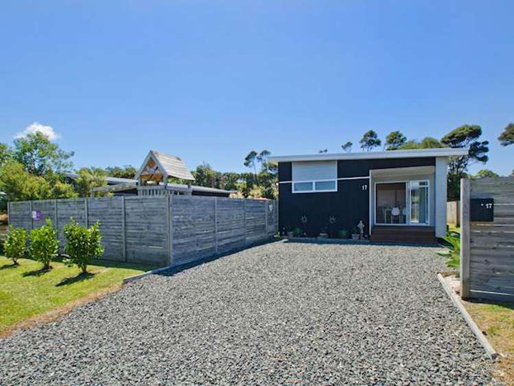 17 Seabreeze Road Mangawhai Heads_17
