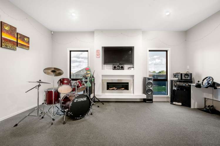 11 Petersburg Drive Flagstaff_8