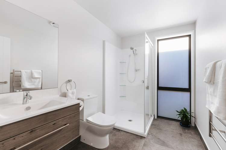 26 Inaka Place Poike_16