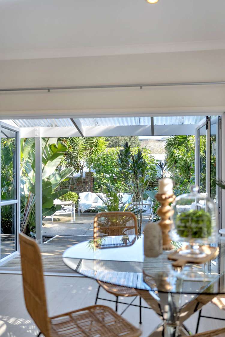 21 Bell Road Beachlands_26