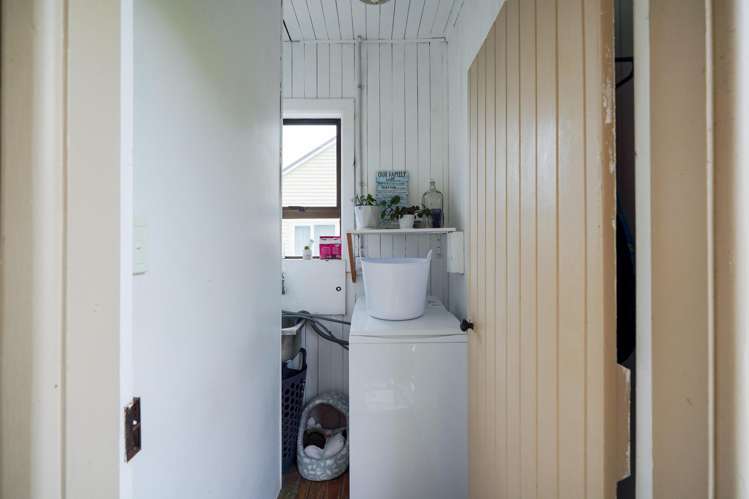 50 Miller Street Georgetown_13