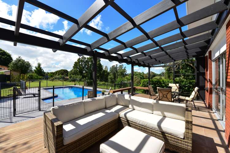 11b Hart Road Tamahere_13