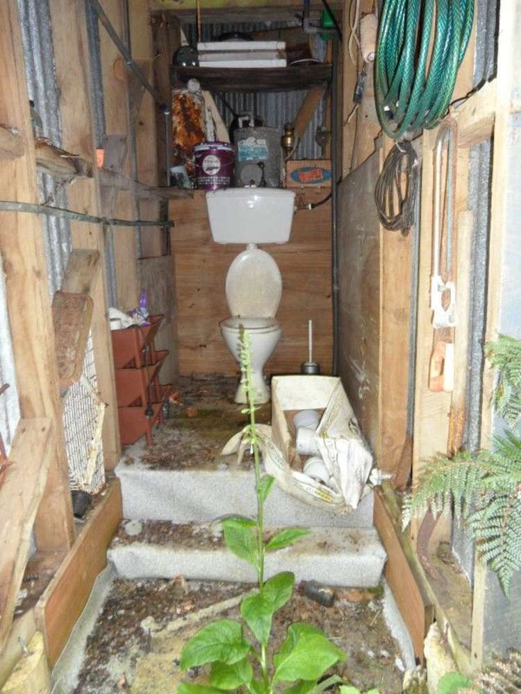 25 Mapau Road Halfmoon Bay_11