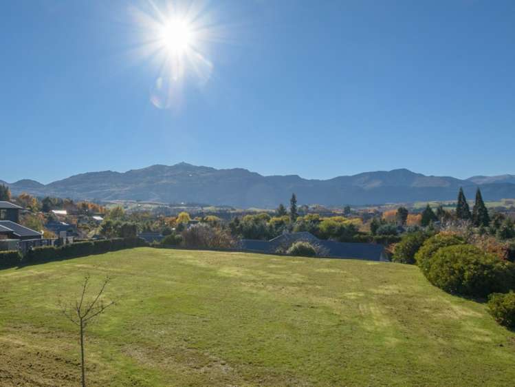 24 Portree Drive Lower Shotover_9