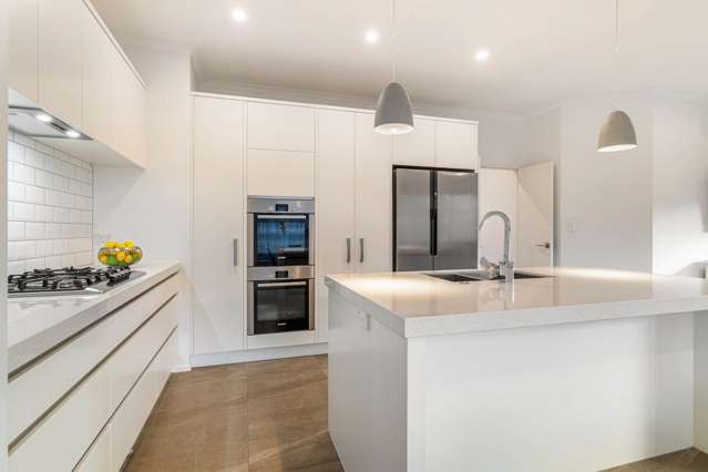 75 Colonial Drive Millwater_3
