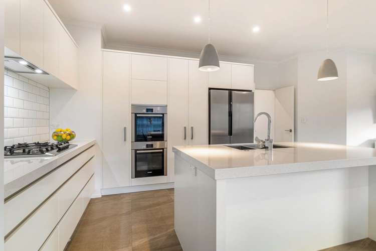 75 Colonial Drive Millwater_2