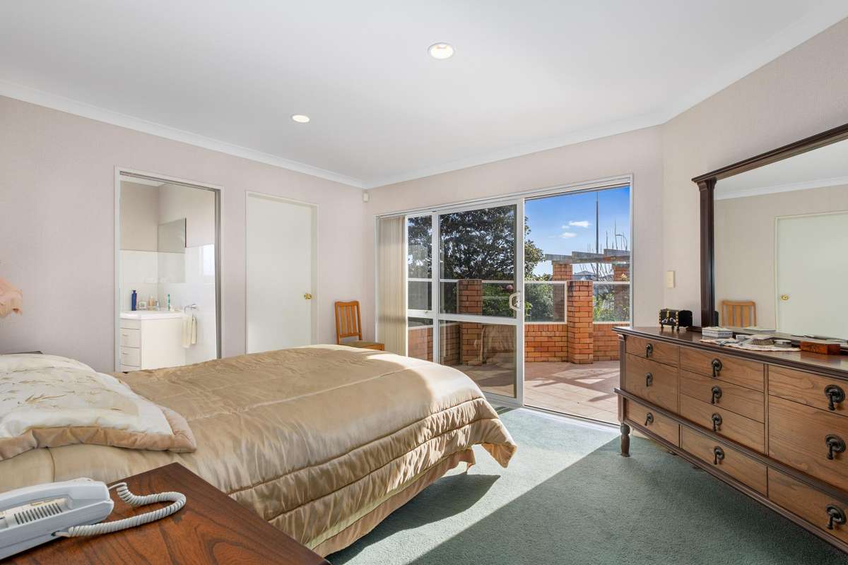 2 Botany Place_5