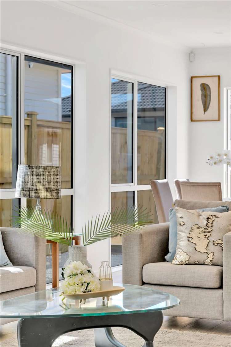 76 Ksenia Drive Flat Bush_28