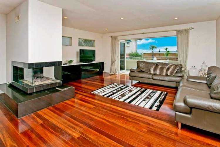 William Street Takapuna_1