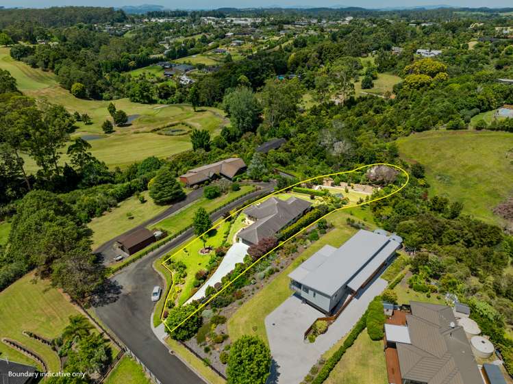 20 Access Heights Kerikeri_36