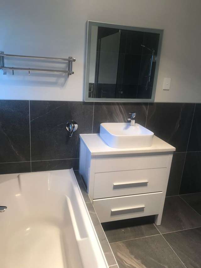 20 Tonar Street Northcote_3