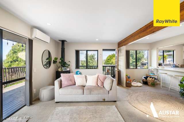  2/29 Kemp Road Massey_3