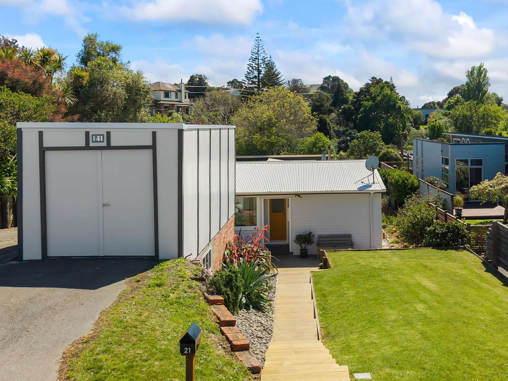 21B Jeep Road Raumati South_0