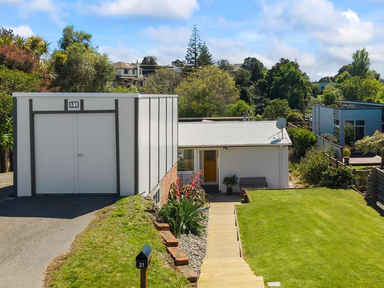 21B Jeep Road Raumati South_0