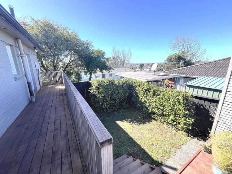 1/46 West Coast Road Glen Eden_14