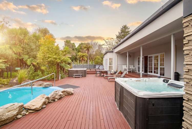 77 and 79 Robinson Avenue Rotorua_28