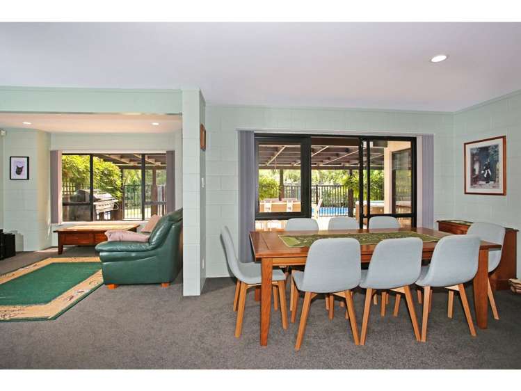 41 Jack Paterson Road Drury_6