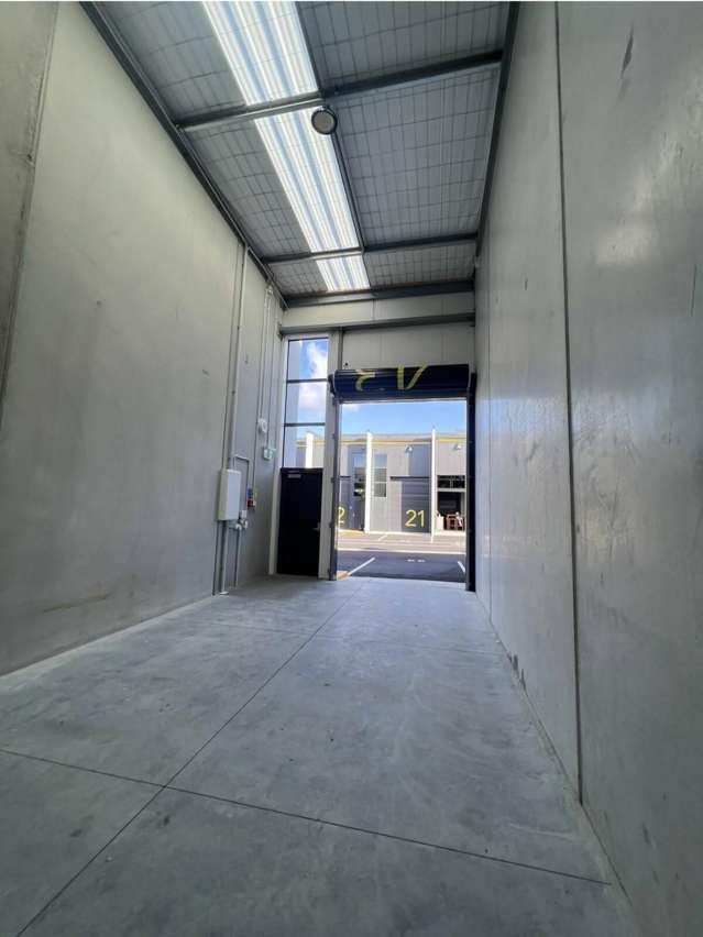 30/11 Northside Drive Westgate_3