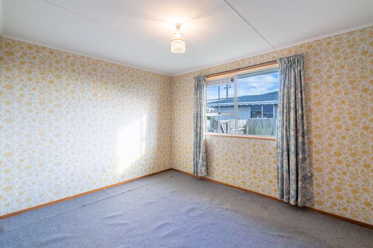 50 Severn Street Clifton_10