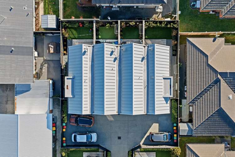 31A & B/33A & B Oxley Avenue St Albans_7