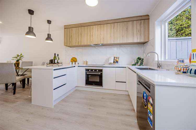 6/29 Birdwood Crescent Parnell_6