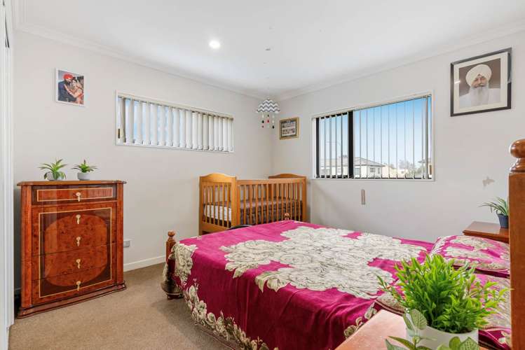 10 Te Kahu Place Takanini_14