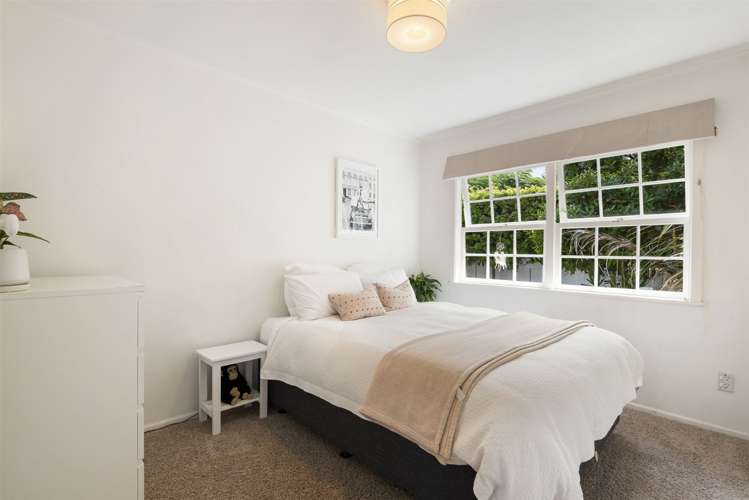 16 Anakiwa Place Milford_13