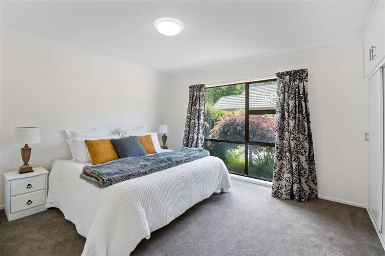 9 Elvira Court Bishopdale_9