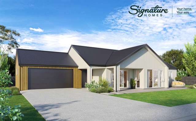 21 Te Piriti Road One Tree Point_2