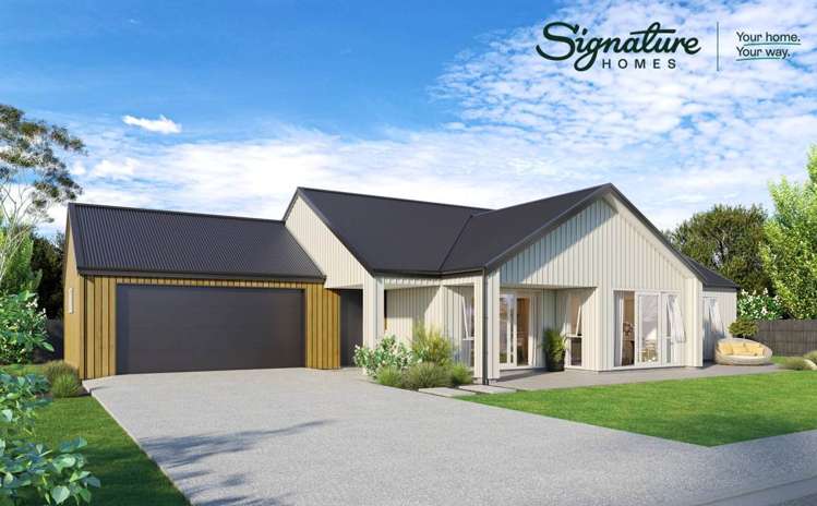 21 Te Piriti Road_2