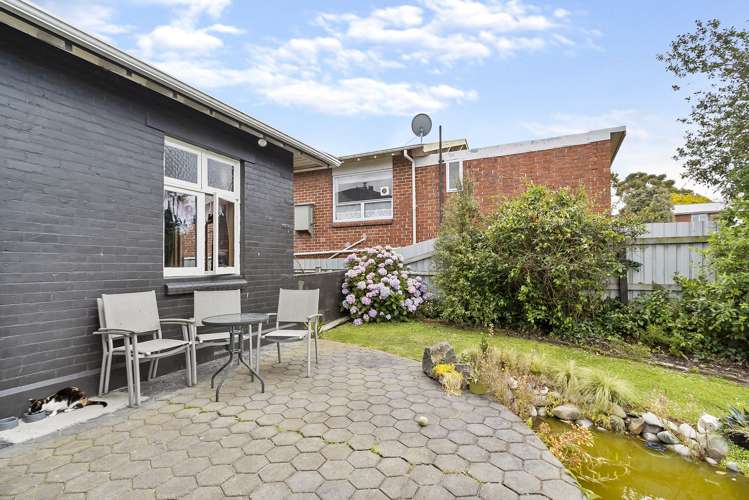 11 Maple Crescent Watlington_20