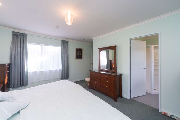 7 Wyndham Street Ashhurst_20