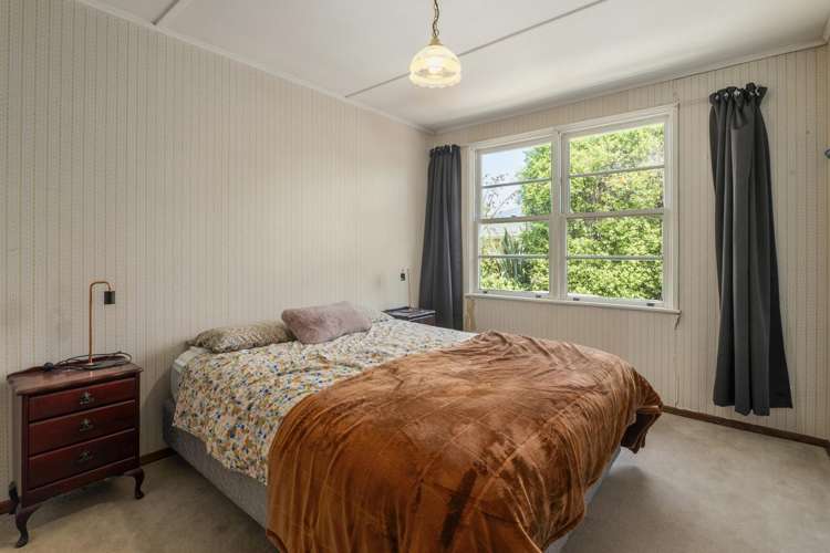 63 Ohuanga Road Turangi_14