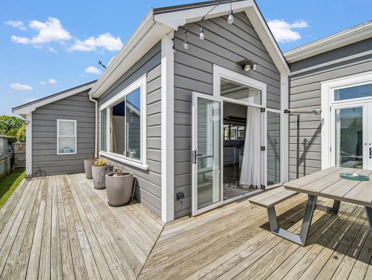 17 Tavistock Road Waipukurau_31