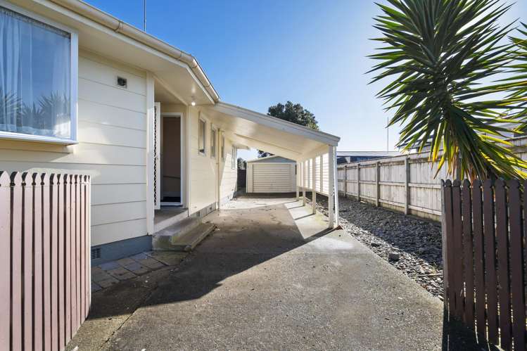 88 Havelock Avenue Westbrook_6