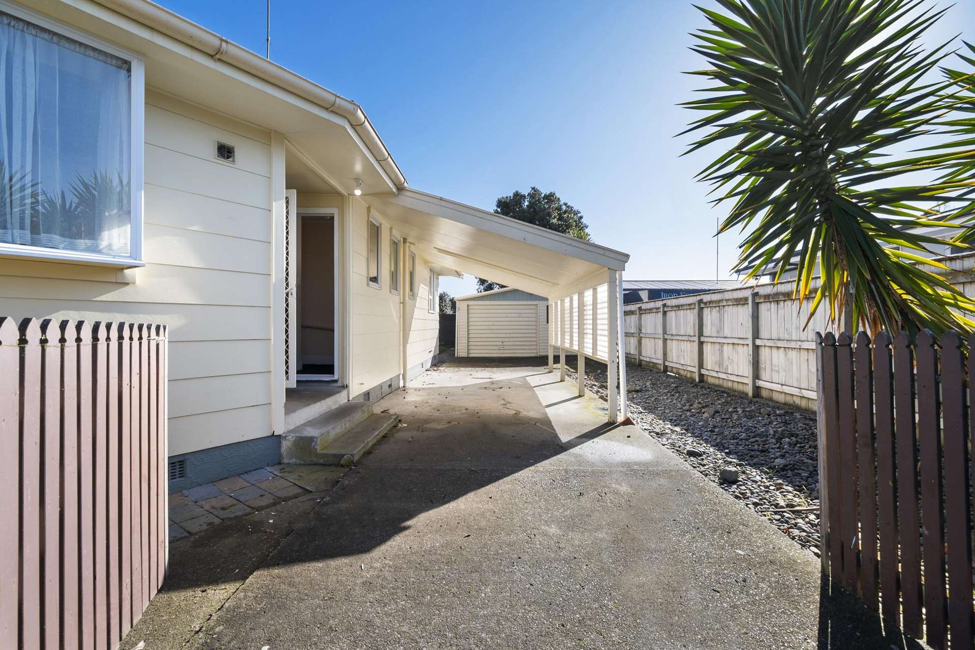 88 Havelock Avenue Westbrook_0