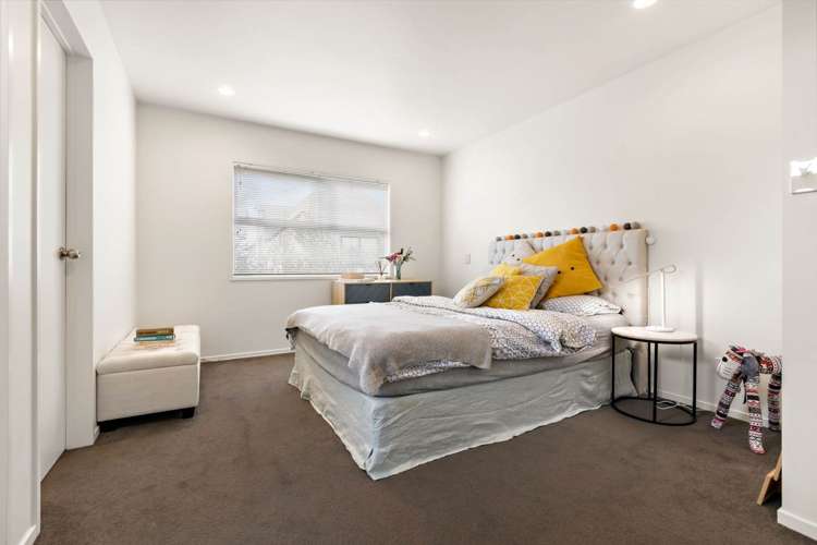 20a Panorama Road Mount Wellington_8