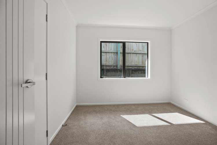 106a Pleasant Wood Place Thames_12