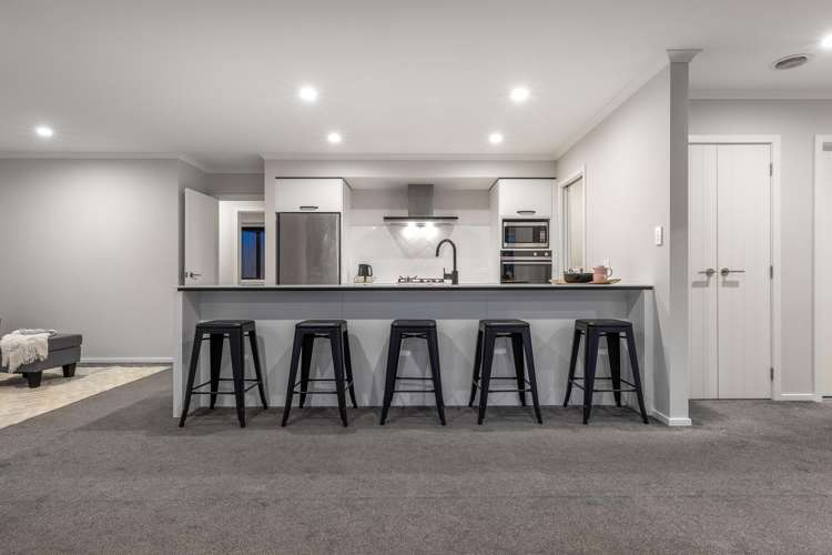 19 Schooner Drive Whitby_21