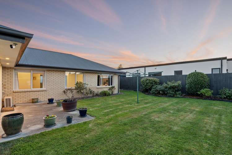 12 Killarney Avenue Halswell_10