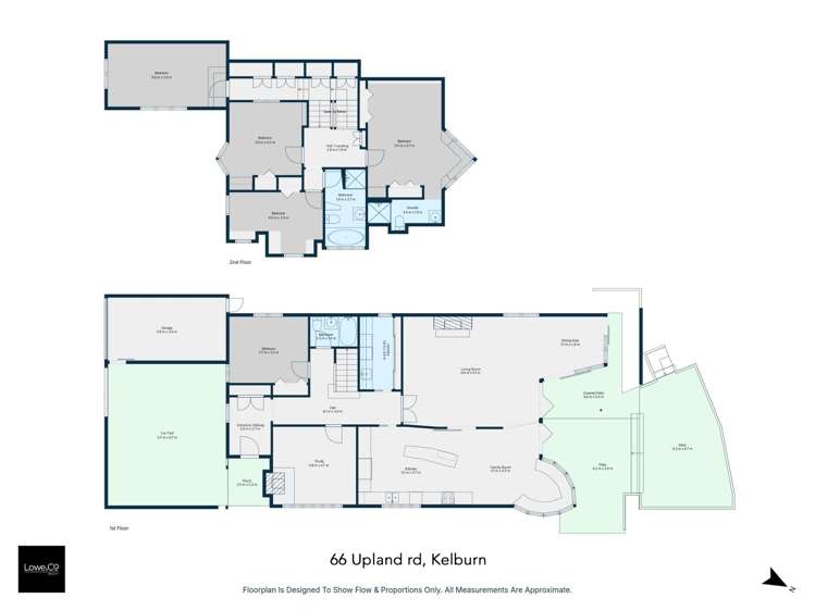 66 Upland Road Kelburn_30