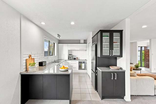 72 Sarabande Avenue Redwood_3
