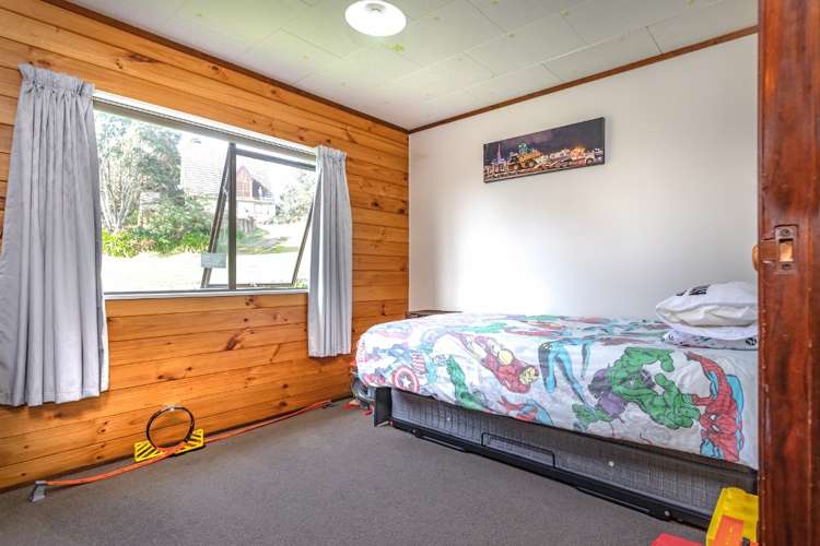 121 Onemana Drive Onemana_16