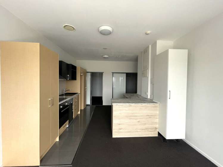 1109/17 Putney Way_0