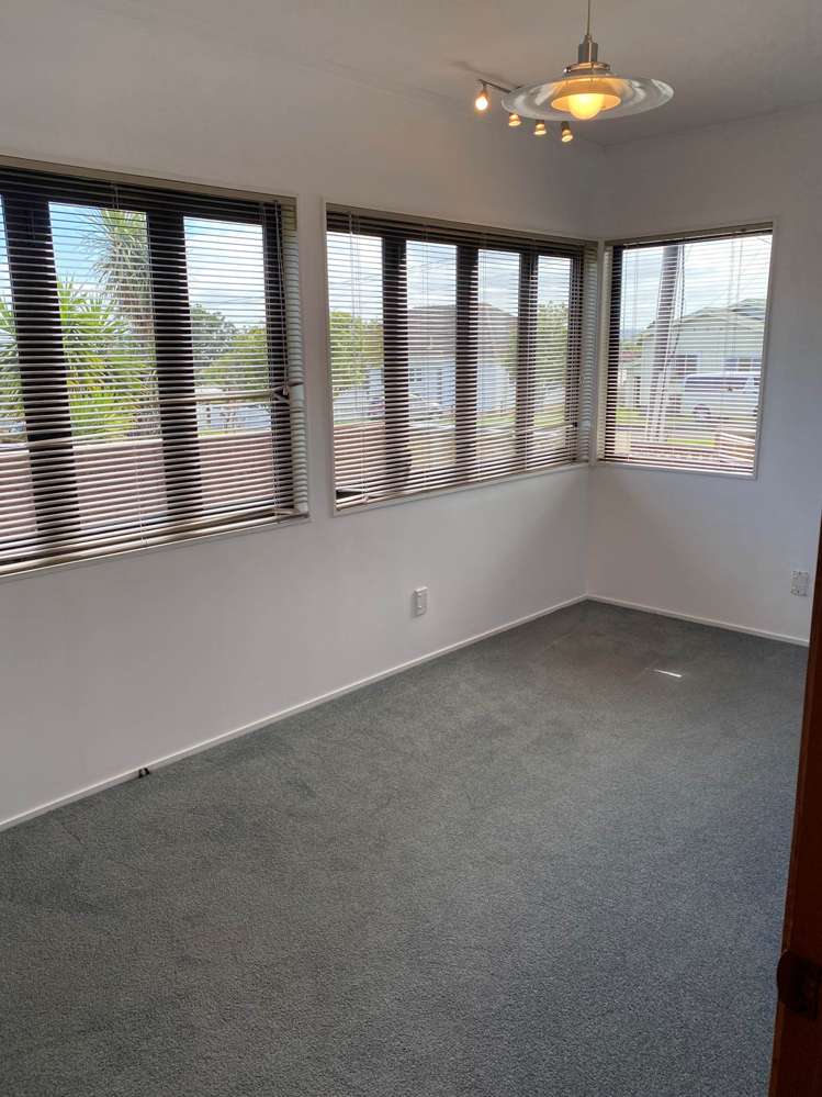 5/12 Alverston Street Waterview_6